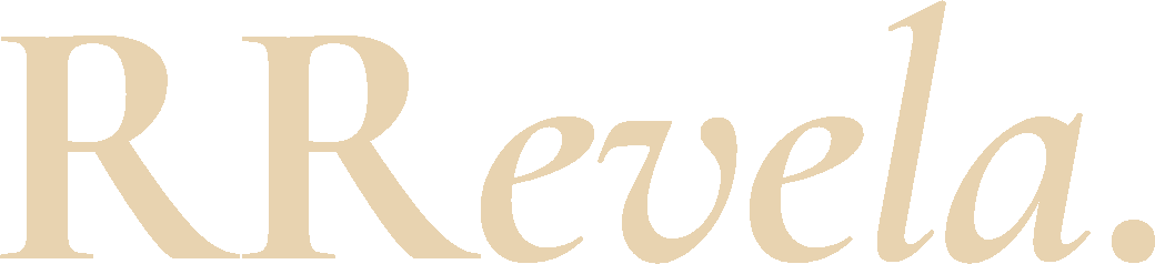 RREVELA