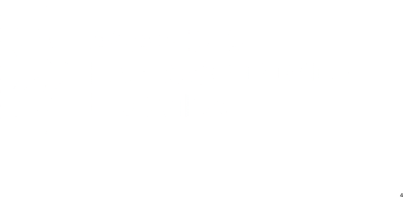 Academia da Prosperidade e da Vida